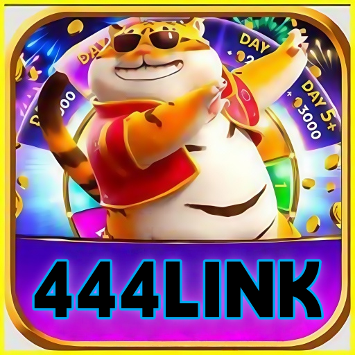 444link